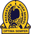 News from Frankston High School Logo