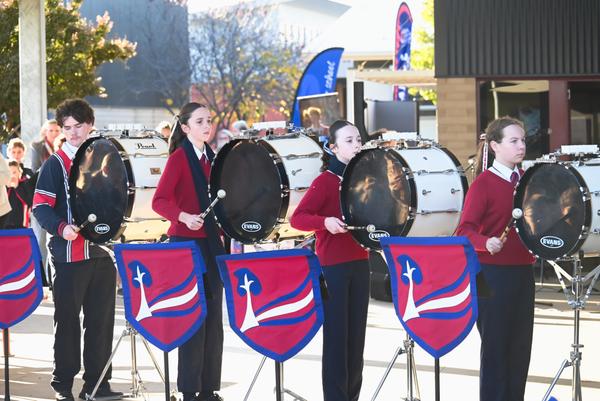 Page 0 Banner Photo