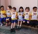 Foundation Learning English & French Banner Photo