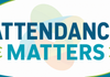 ATTENDANCE Banner Photo