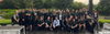 Beyond the Classroom Banner Photo