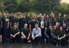 Beyond the Classroom Banner Photo