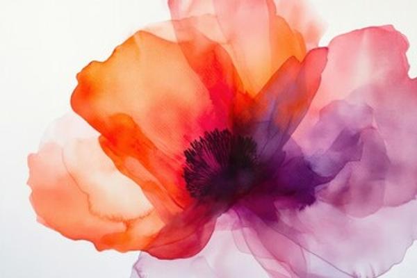 Leadership Communication Banner Photo