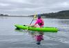 Outdoor Education Banner Photo