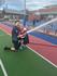 Principal News  Banner Photo