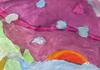 Canvas & Quill Banner Photo