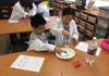 Science Banner Photo