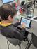 3D Printing Club Banner Photo