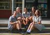 Community News Banner Photo