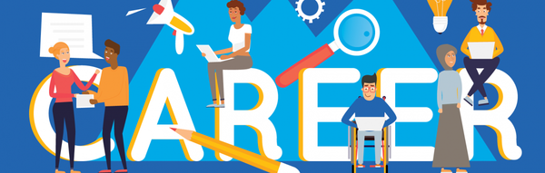 Careers News  Banner Photo