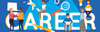 Careers News  Banner Photo