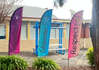 Whole School Events  Banner Photo