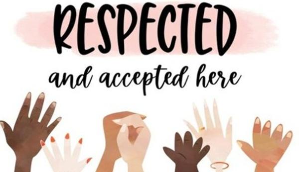 Inclusion Banner Photo