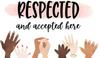 Inclusion Banner Photo