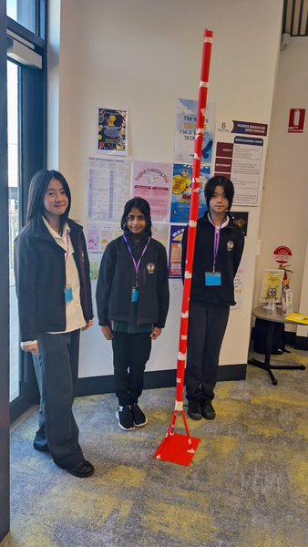 VHAP News Banner Photo