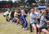 Athletics Carnival information Banner Photo