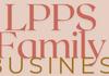 LPPS Family Business Page Banner Photo