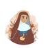 Faith News Banner Photo