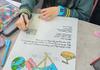 Multicultural Fair Banner Photo