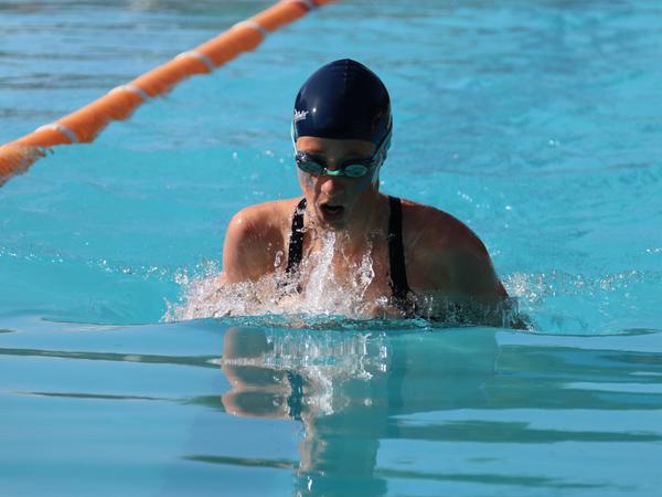 Deputy Principal  Banner Photo