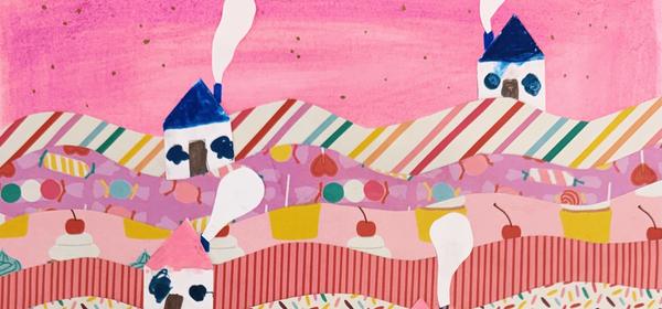 Local Community News Banner Photo