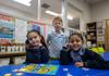 Learning Banner Photo