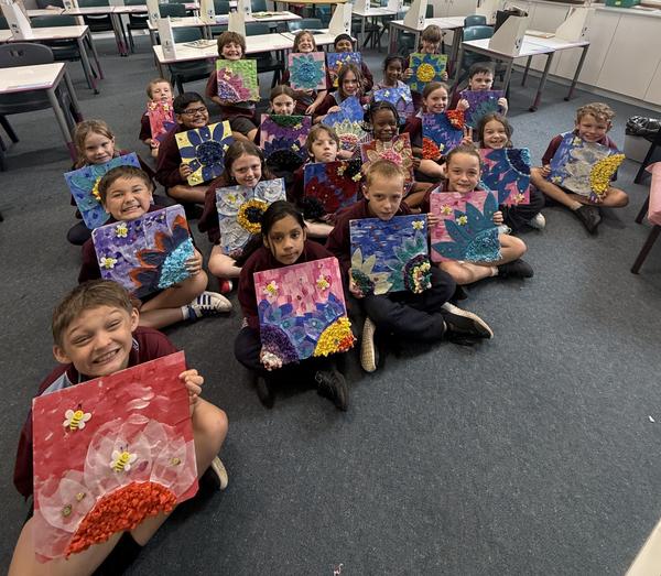 3-4 Taylor Banner Photo