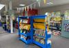 Library Banner Photo