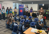 STEM @ Sunbury Banner Photo