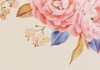 Parent's Association Banner Photo