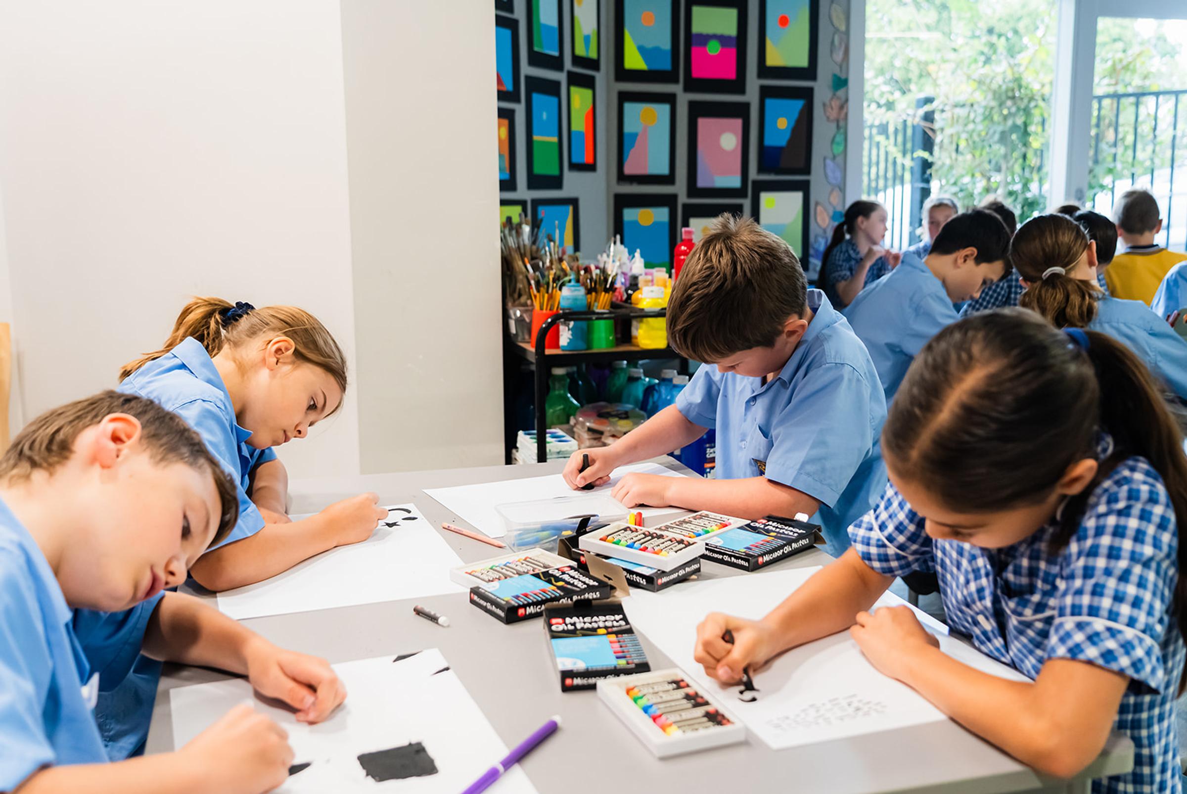 Banner Photo
