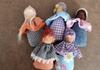 Parent Craft Group News Banner Photo