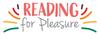 Reading for Pleasure Banner Photo