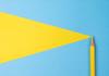 VCE Step Up Overviews Banner Photo