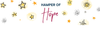 Hamper of Hope Banner Photo