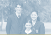 Student Voice Banner Photo
