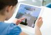 Screen Time Concerns? Banner Photo
