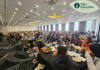 Glen Education Professional Development Day Banner Photo