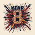 Year 8 News Banner Photo