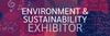 Environment & Sustainability Banner Photo