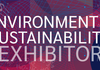 Environment & Sustainability Banner Photo