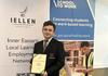 Careers Corner Banner Photo