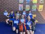 School News Banner Photo