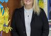Principal's Address Banner Photo