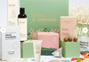Mothers Day Raffle Banner Photo