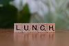 Lunchtime Clubs Banner Photo