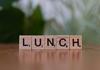 Lunch Orders Banner Photo