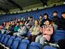 International Student News Banner Photo