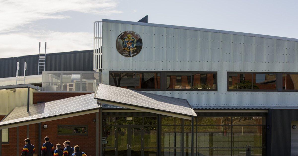 St Bede s College News Issue 4 st-bede-s-college-news-issue-4