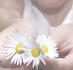 Wellbeing Supports Update Banner Photo